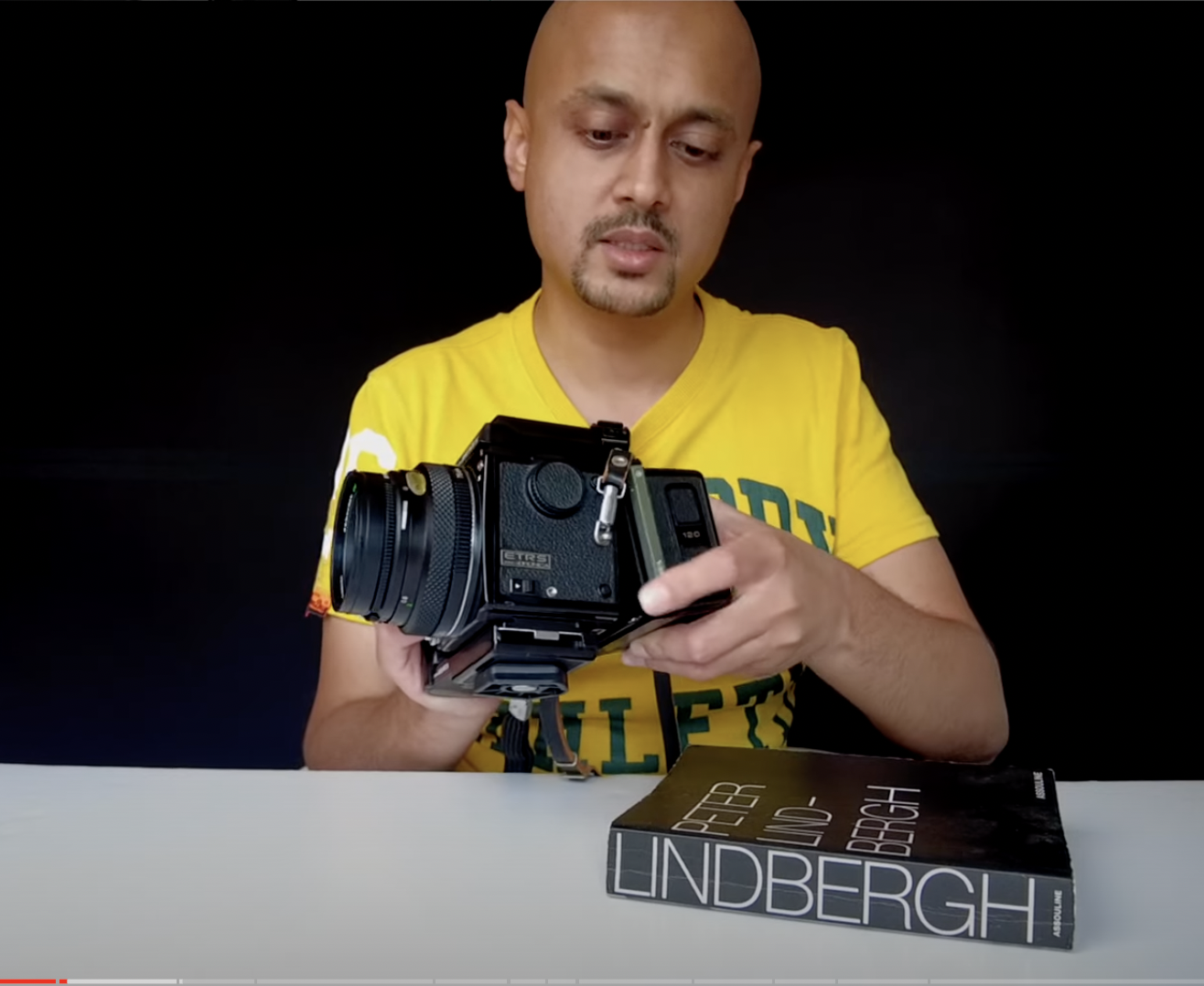 その他 ZENZA BRONICA D FILMINDER BACK ZENZA BRONICA D FILMINDER BACK